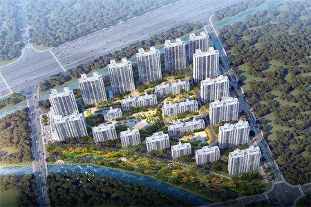 阳台落地窗的装修风格有哪些