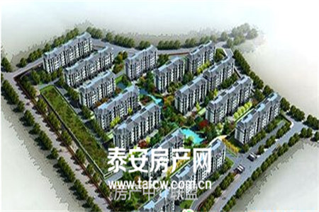 房子没阳光怎么补救